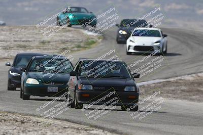 media/Mar-29-2025-Speed Ventures (Sat) [[9900210f0d]]/Purple/Session 2 (Phil Hill)/